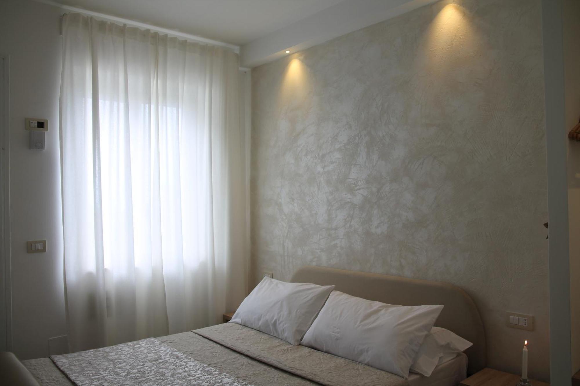 Hotel - Giardino Marchese D'Altavilla Tropea Dış mekan fotoğraf